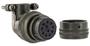 KPSE08F20-39SY 