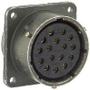 KPT00B20-16S KPT00B20-16S