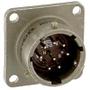 KPT00F12-10P 