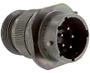 KPT01A8-4PW 