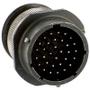 KPT01B22-55PZ 