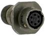KPT01B8-4SW 