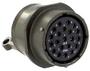 KPT01F12-10SA206 