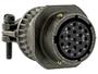 KPT01F22-32S 