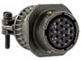 KPT01F22-41S 