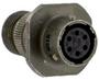KPT01P14-5S 