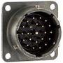 KPT02E18-30P KPT02E18-30P