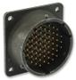 KPT02E20-16PW 