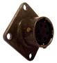 KPT02E20-24SY 