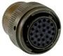 KPT06A18-32S 