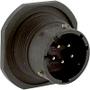 KPT07F12-8P 