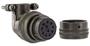KPT08F12-10SX 