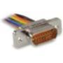 MDM-9PH003M5