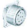 MS3100R24-22P 