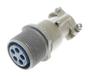 MS3101E14S-7S 