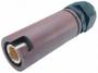 SNLF-S-C35-25S-BN 
