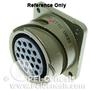 VG95234B1-16S-1PN 