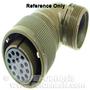VG95234K-20A48PN 