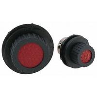 192900-0074 192900-0074