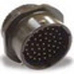 192900-0472 192900-0472