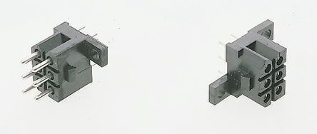 192991-0262 