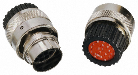 192993-0053 192993-0053