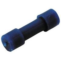 225-0017-000