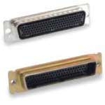 2DD100S-F172 