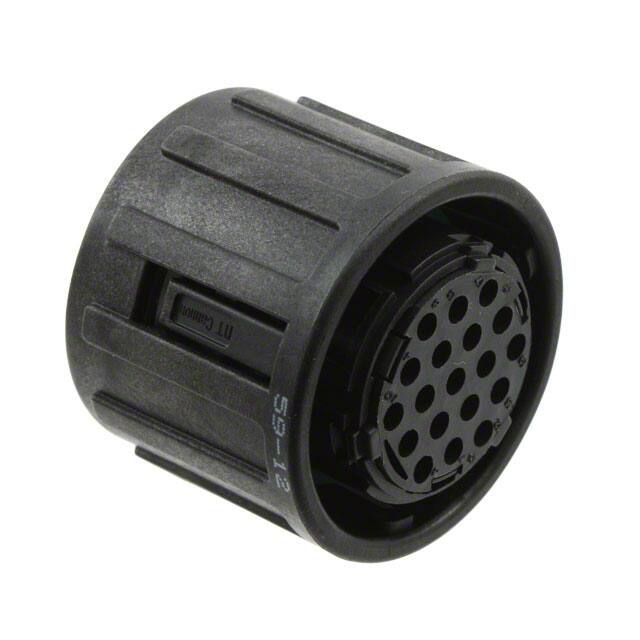 APD-1BS19S APD-1BS19S