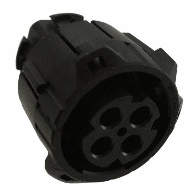 APD-1BS-K2 
