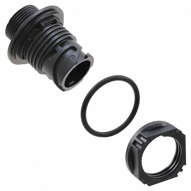 APD-1CPH8-2 APD-1CPH8-2