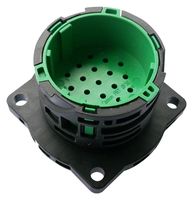 APD-2AP19S 