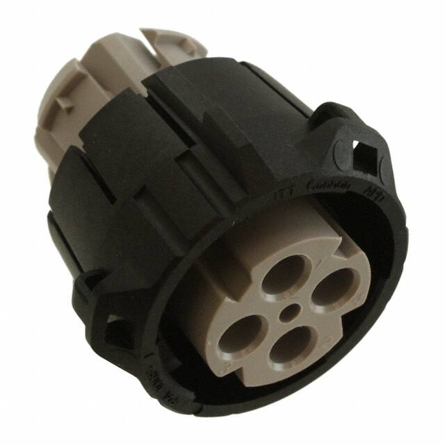 APD-2BS-K2 