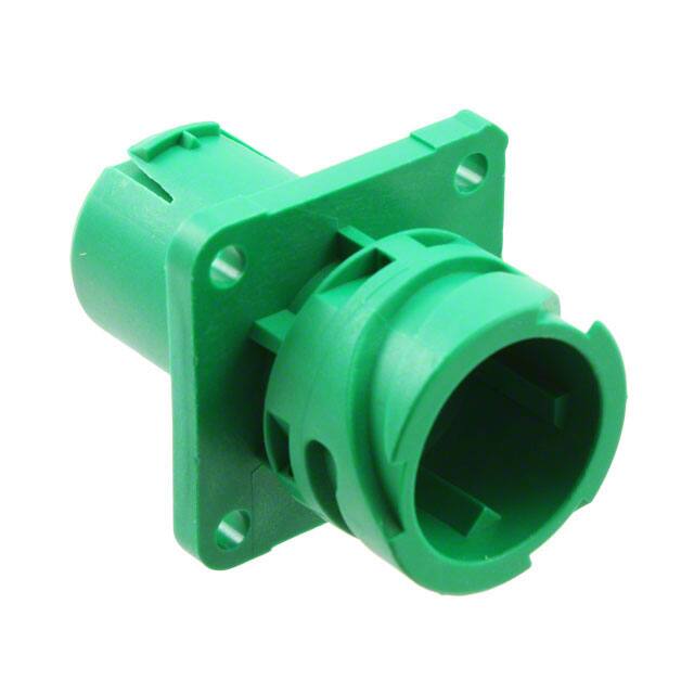 APD-3AP-K2 
