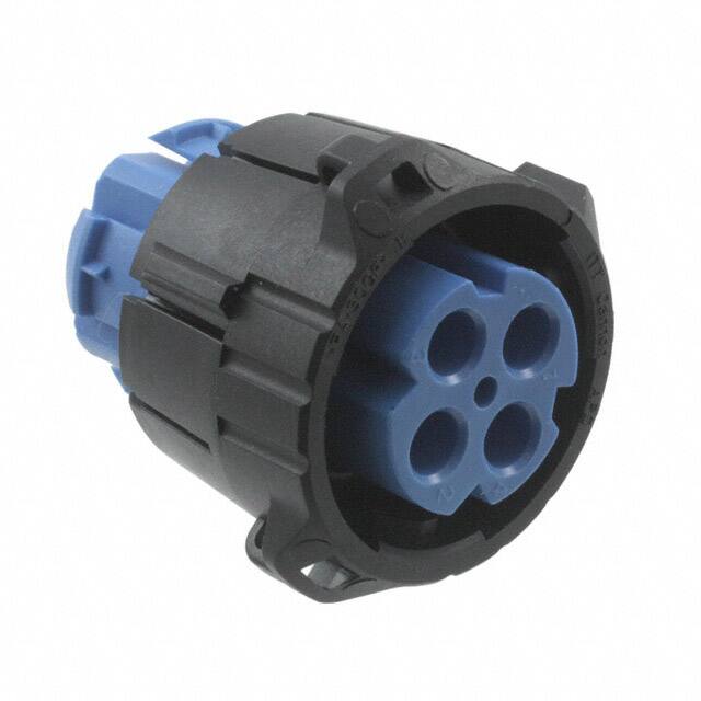 APD-4BS-K2 