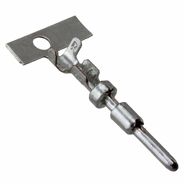 APK-PA16A07-002 