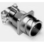 CA00COM-E20-29P-B-03 CA00COM-E20-29P-B-03
