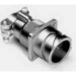 CA00COM-E28-15S-B 