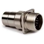 CA00COMPG14S-5P 