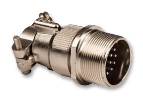 CA01COME10SL-4P 