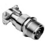 CA01COM-E14S-5P 