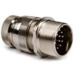 CA01COM-E18-8P-B 