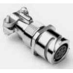 CA01COM-E20A48P-B