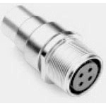 CA01COM-PG14S-2S-B 