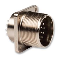 CA02COME14S-2P 