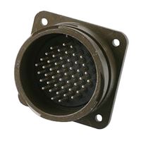 CA00COMF16S-1PB 