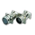 CA02COM-E14S-5S-B-A176 