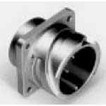 CA02COM-E16-10S-B 