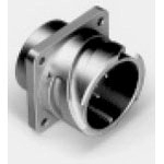 CA02COM-E28-15P-B 