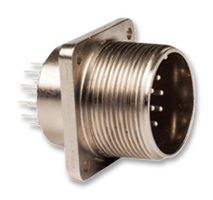 CA02COML16S-1P 